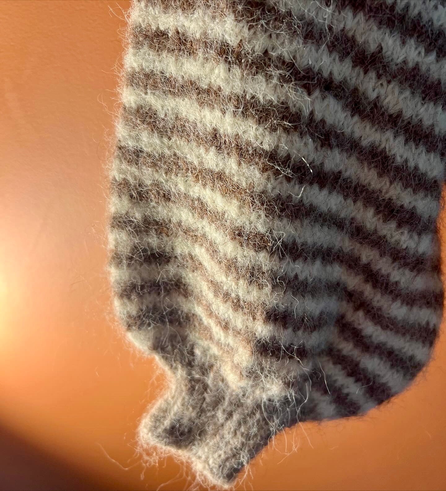 Mocaccino