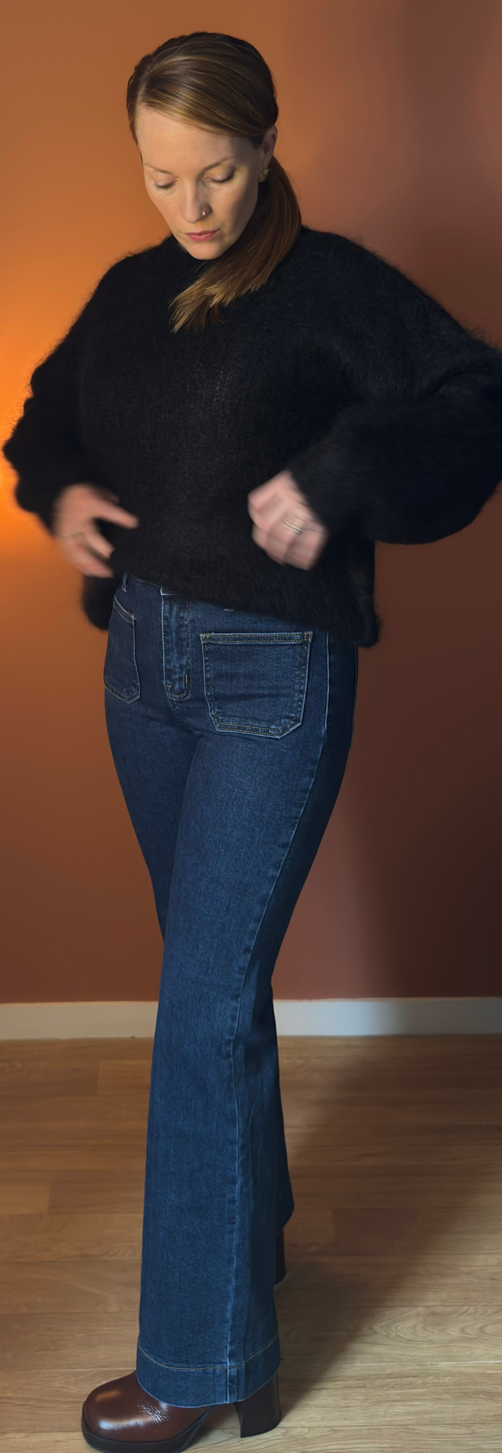 Noir c'est noir