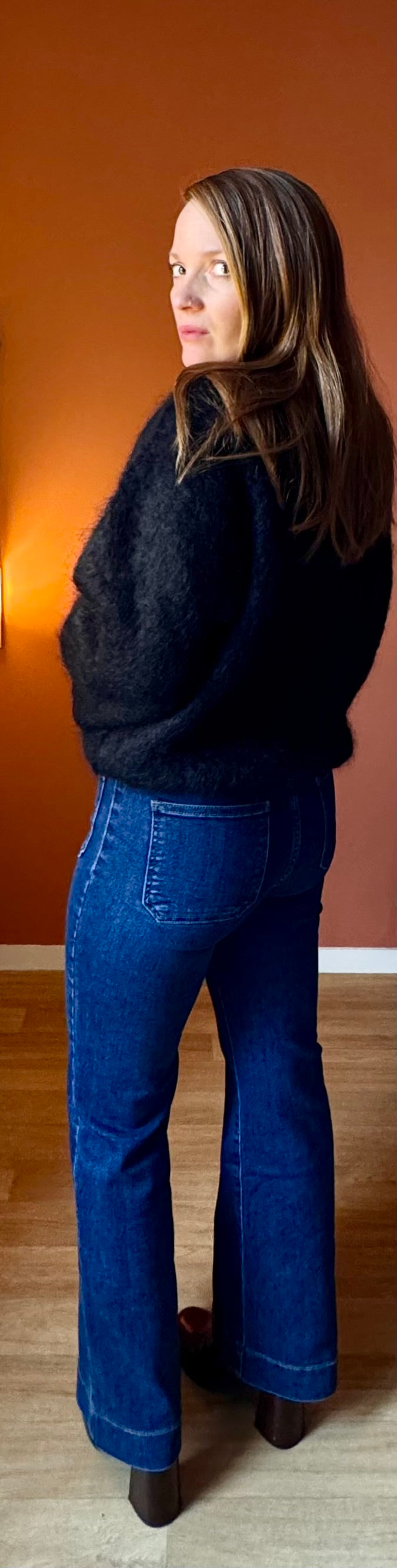Noir c'est noir