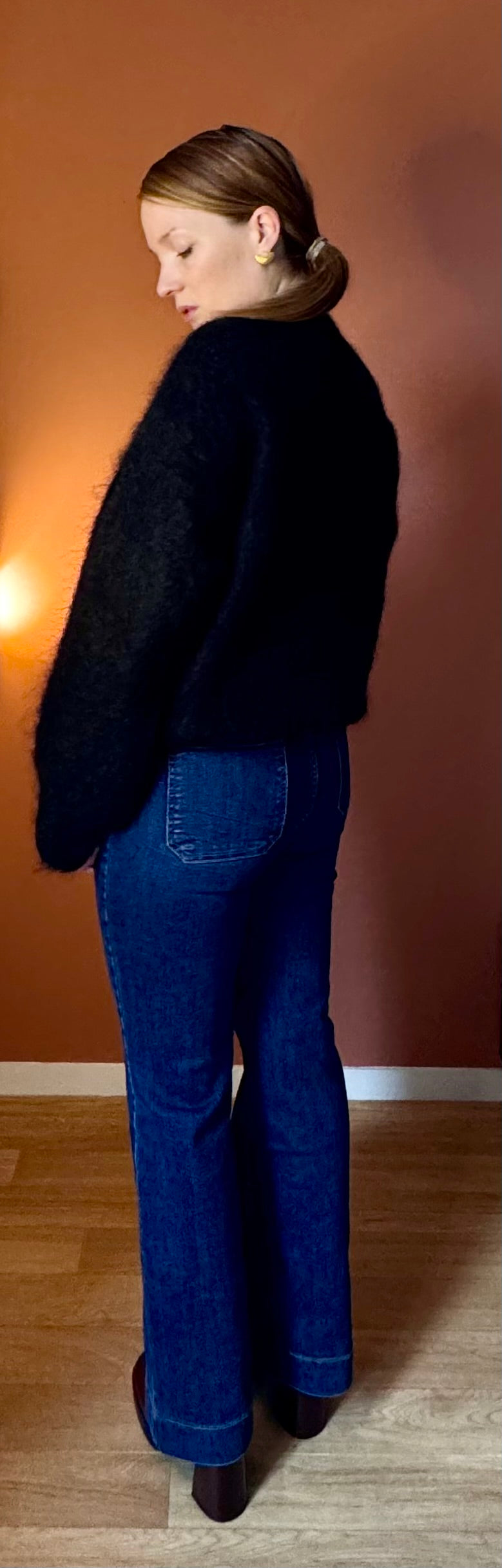 Noir c'est noir