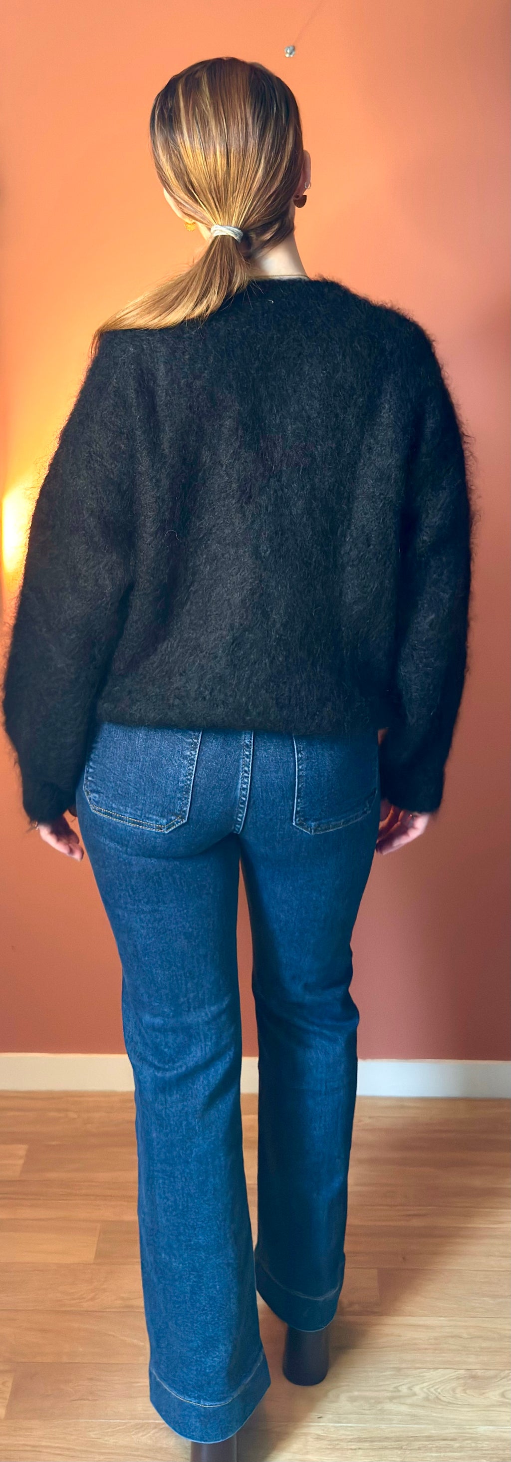 Noir c'est noir
