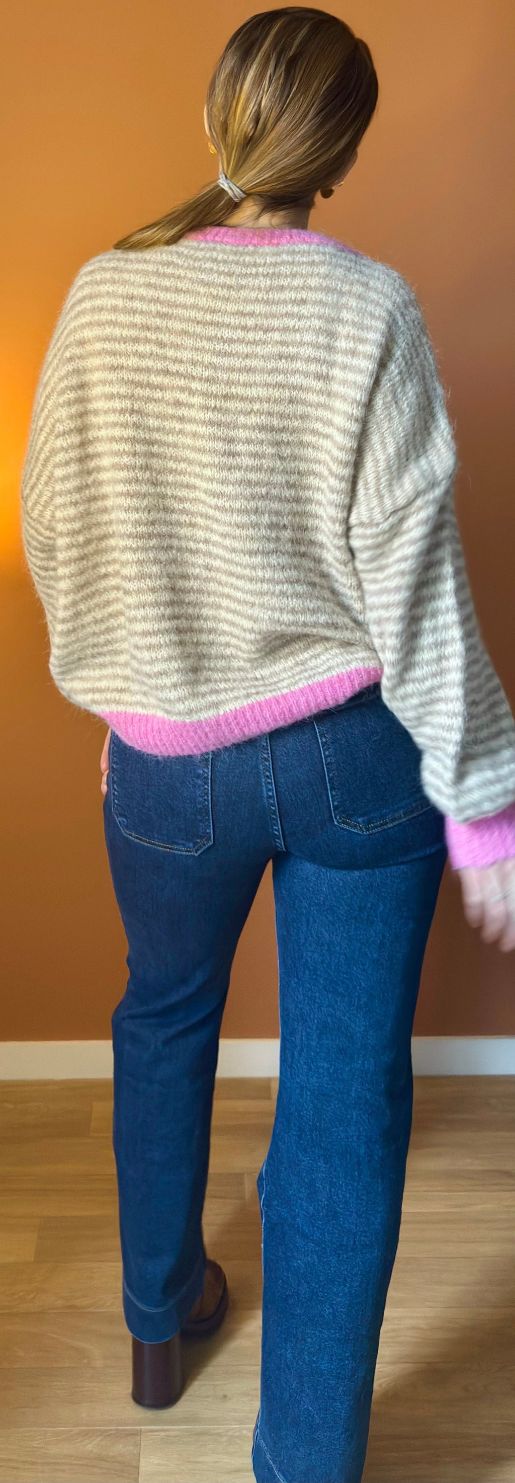 Peppa