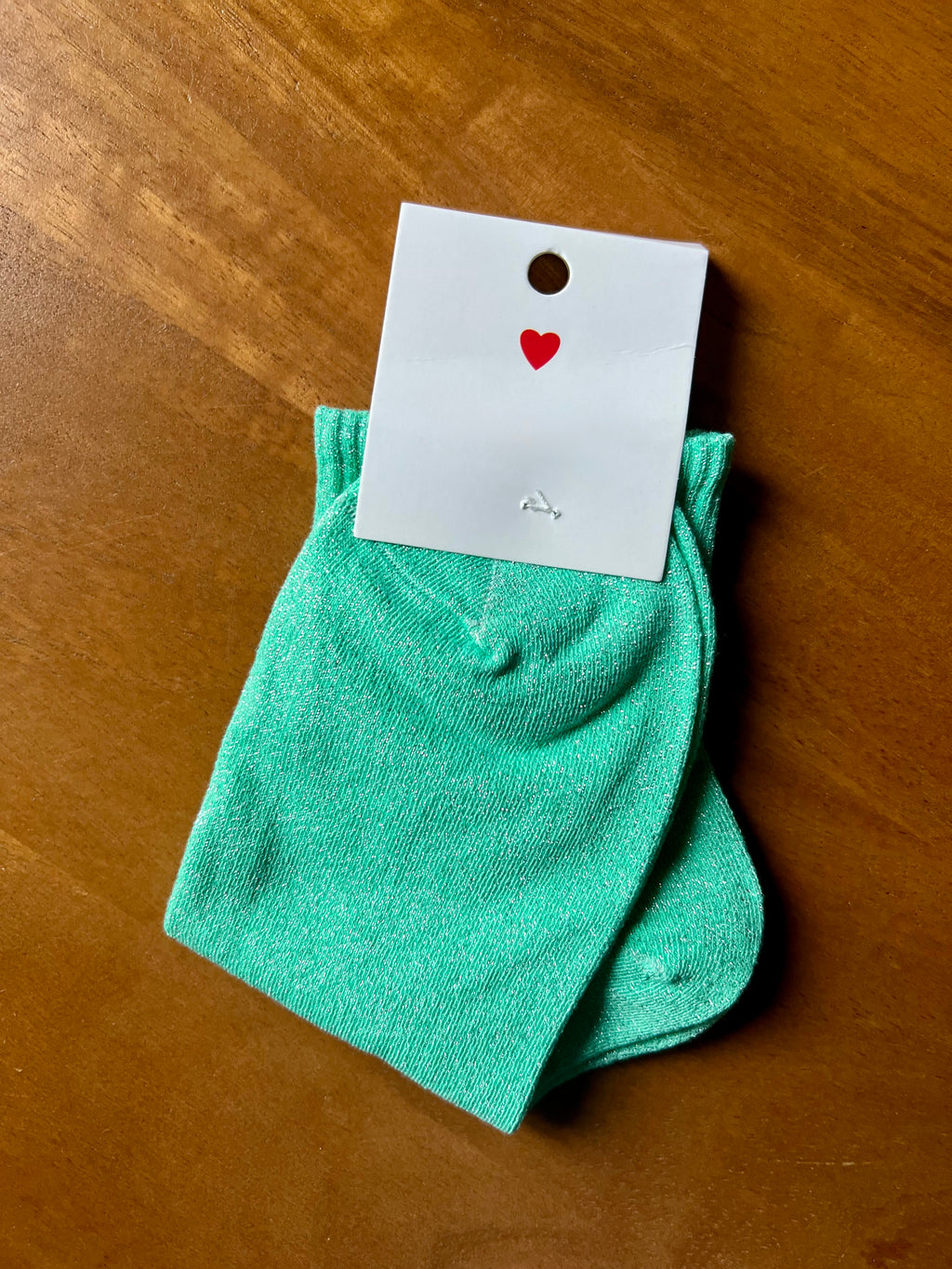 Claquettes-paillettes BICHETTE power